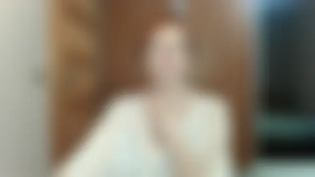 LoraLoraMayn Live chat-huone