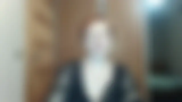 Bilik Sembang Langsung LoraLoraMay