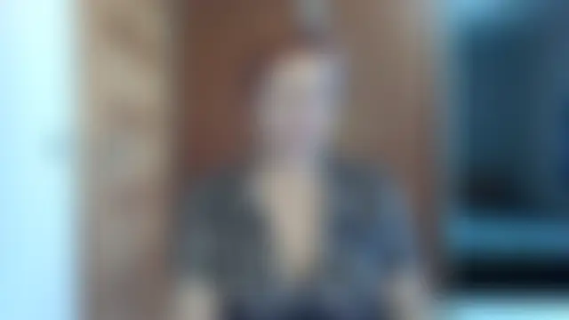 LoraLoraMay 即時聊天室