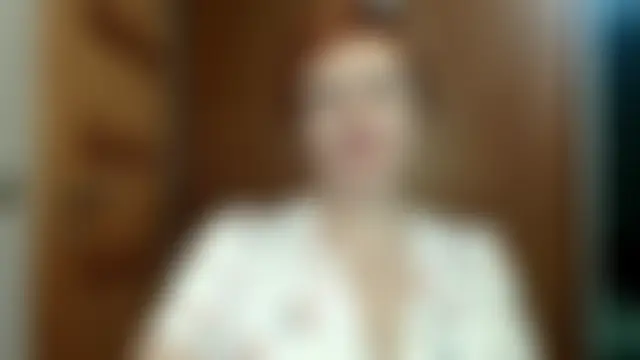 LoraLoraMay 실시간 채팅방