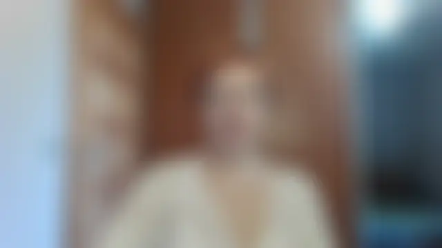 LoraLoraMay 실시간 채팅방