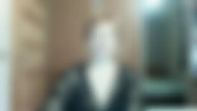 LoraLoraMay লাইভ চ্যাট রুম