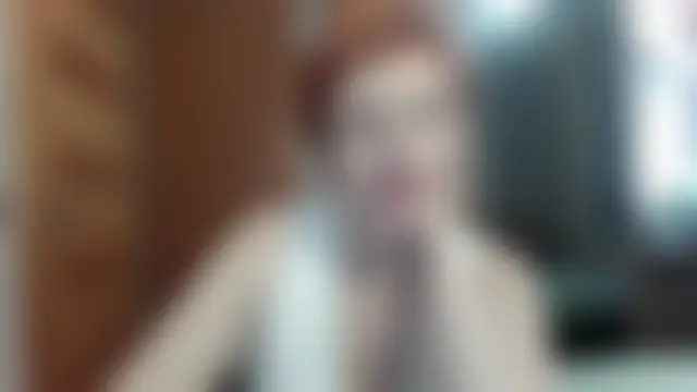 عرض كام LoraLoraMay