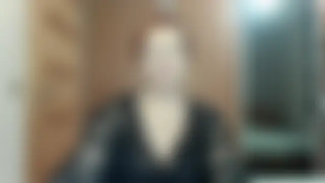 LoraLoraMay লাইভ XXX চ্যাট