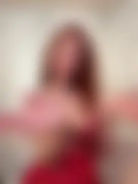 Haze24Red webcam show