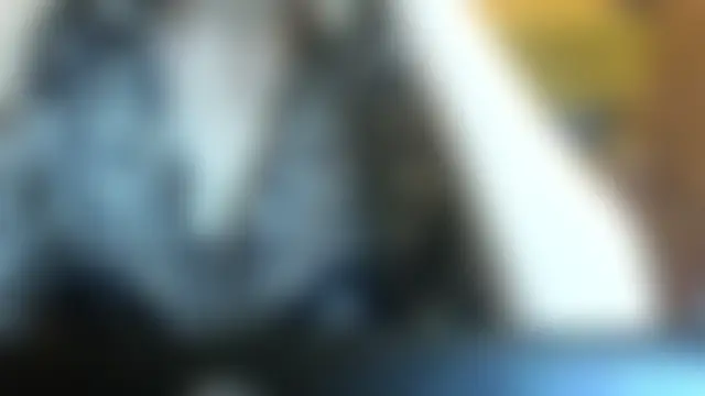 Yana-fiesta Cameră chat live