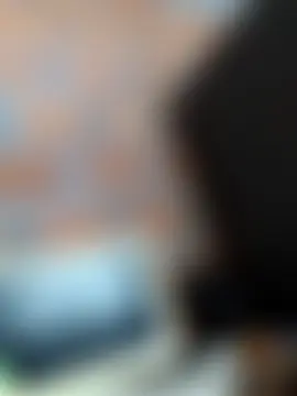 natally_ross21n Live chat-huone