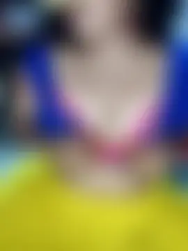 Rasili_rasmi1286 现场聊天室