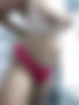 Rasili_rasmi1286 live-chat rom