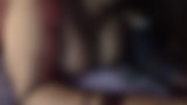Sexy_Monalisa19 élő chatszobája