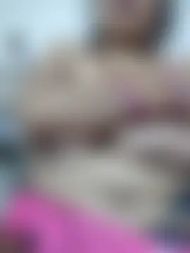 Phòng Chat Trực Tiếp Sexy_Monalisa19