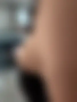 SinfulMarkedQueens – Naživo chatovacia miestnosť