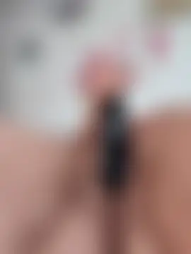 SinfulMarkedQueens webcam show