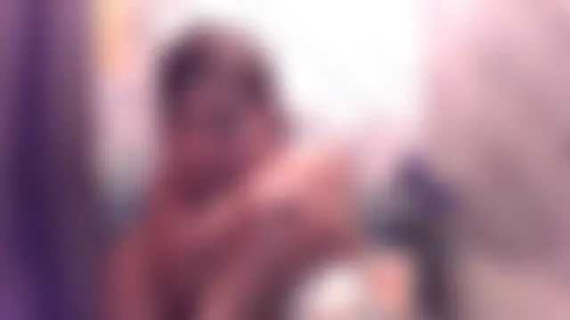 sexysam1985 লাইভ চ্যাট রুম