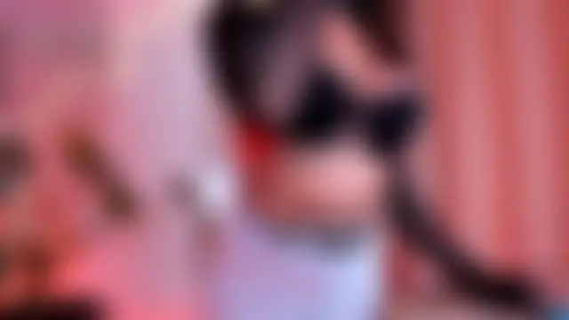 Kehily_ 网络视讯表演