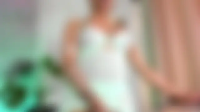 Kehily_ Webcam-Show