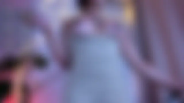 Kehily_ live sex-cam show
