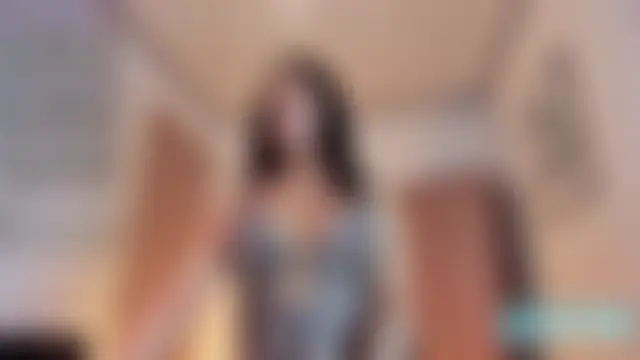 Kehily_ Videochat live