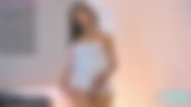 Kehily_ – webcam-show