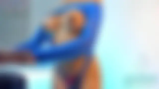 Kehily_'s Webcam Show