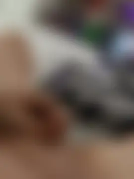 AmybabenThomas – live chatrum