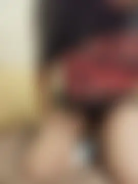 Rusalohkax: απευθείας συνομιλία ΧΧΧ