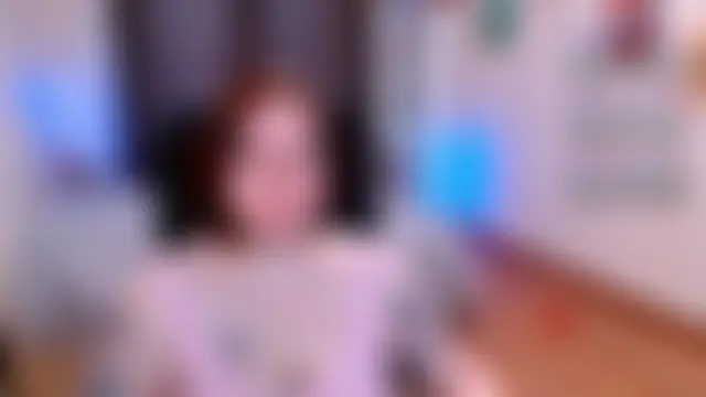 Forest-Fairy Cameră chat live