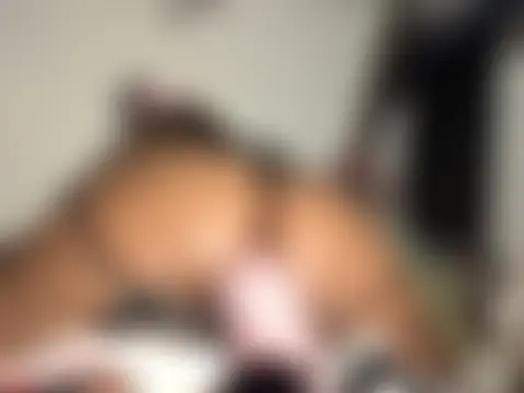 Sexy_ebony_BunNey's Live Chat Room