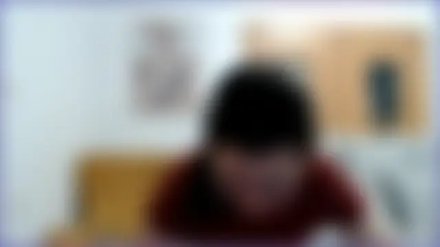 VioletaFlower7: онлайн-чат