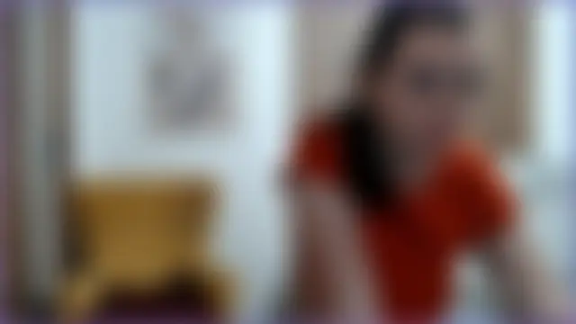 VioletaFlower7 – webcam-show