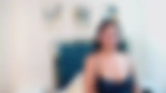 MilaaAdams Adlı Modelin Canlı Sohbet Odası