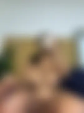 عرض كام AddictiveMassiveBooty
