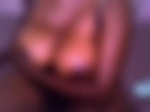 Sweetcaro22: онлайн-чат