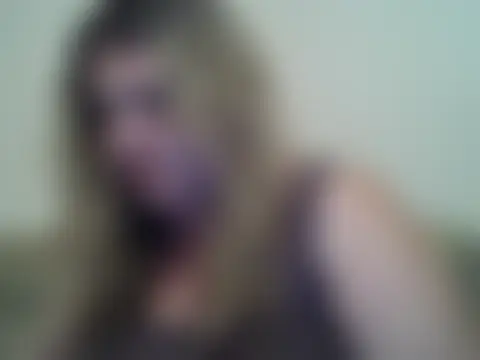 Chat soba uživo modela ParisMimi