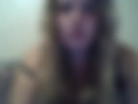 ParisMimi Live Chatrum