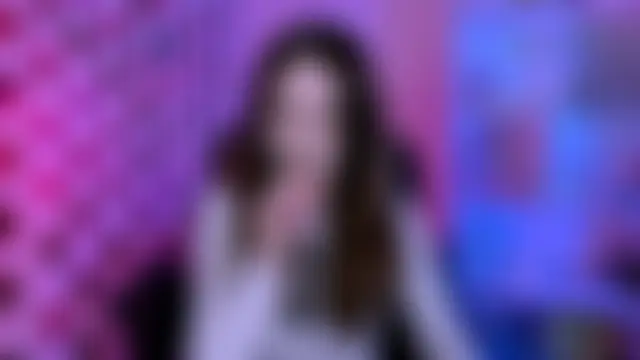 Phòng Chat Trực Tiếp liana_kisses