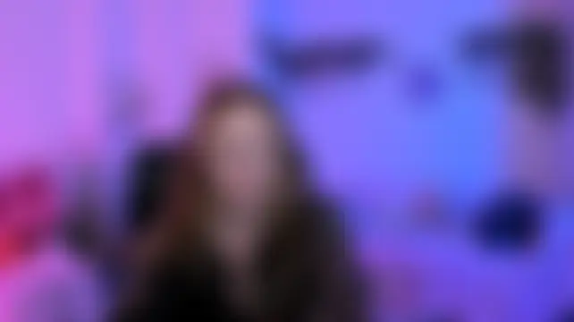 liana_kisses' Live XXX Chat