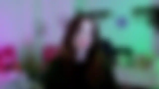 Phòng Chat Trực Tiếp liana_kisses