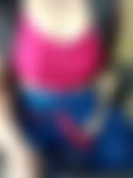 Madhu_Reddy46 লাইভ চ্যাট রুম