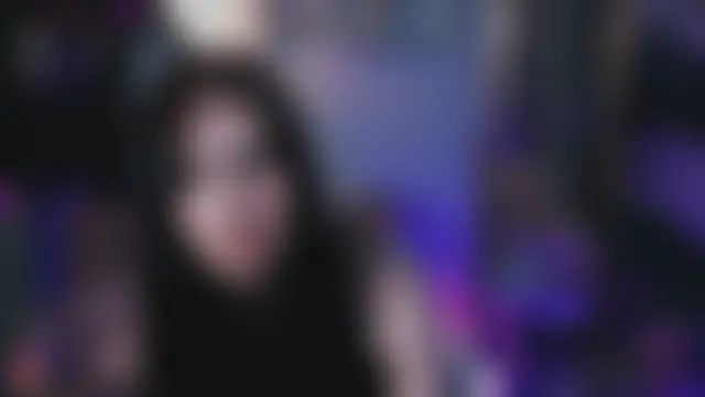 Živá chatovací místnost midnight_diamond