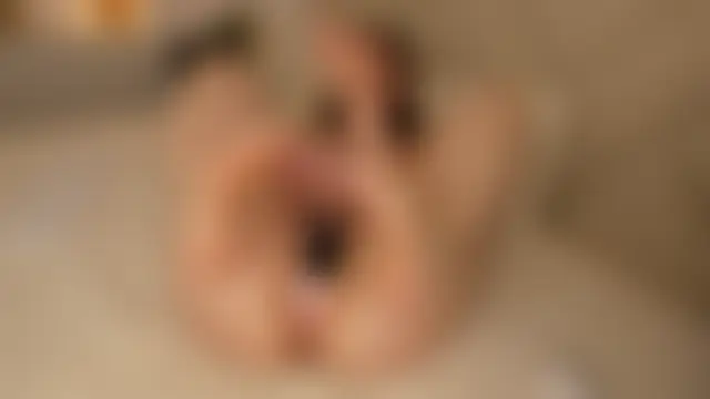 ห้องแชทสดของ funny_to_see_you_here