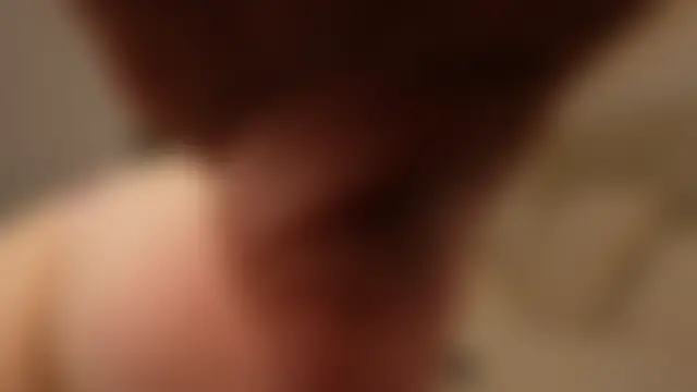 funny_to_see_you_here's Live Chat Room