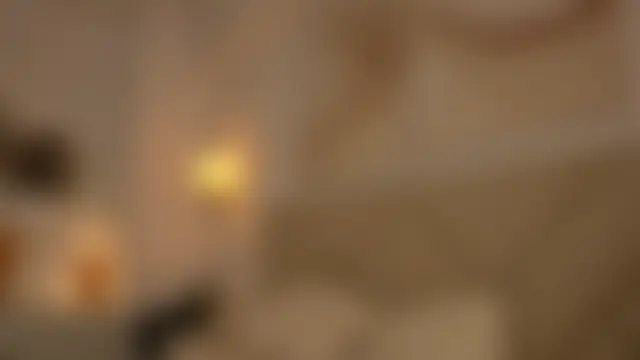 funny_to_see_you_here Adlı Modelin Canlı Sohbet Odası