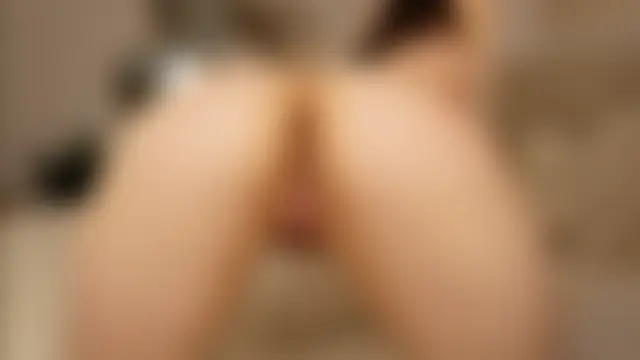 Phòng Chat Trực Tiếp funny_to_see_you_here