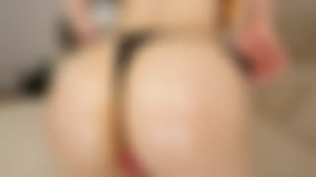 funny_to_see_you_here's Live Chat Room