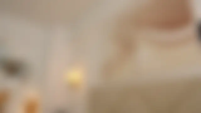 funny_to_see_you_here Adlı Modelin Canlı Sohbet Odası