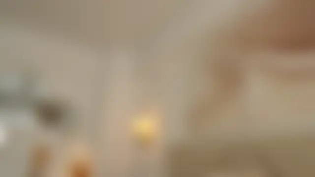 funny_to_see_you_here élő chatszobája