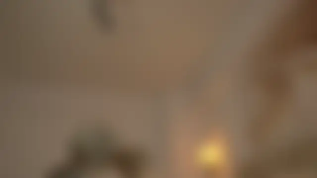 funny_to_see_you_here's Live Chat Room