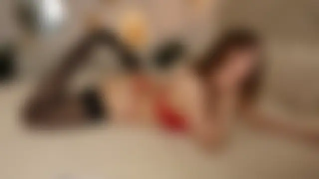 funny_to_see_you_here Cameră chat live