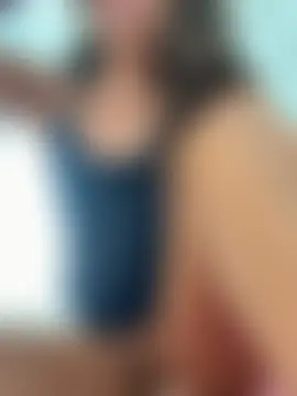 غرفة دردشة Whitebunnyyy المباشرة